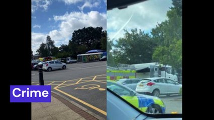 Northampton headlines