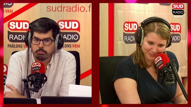 Découvrez le domaine de Chanteloup, un très grand camping 5 étoiles près du Mans