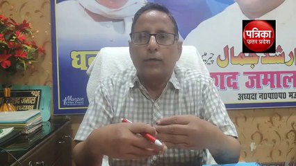 Seema Haider: सिमा हैदर के मामले पर बोली आम जनता