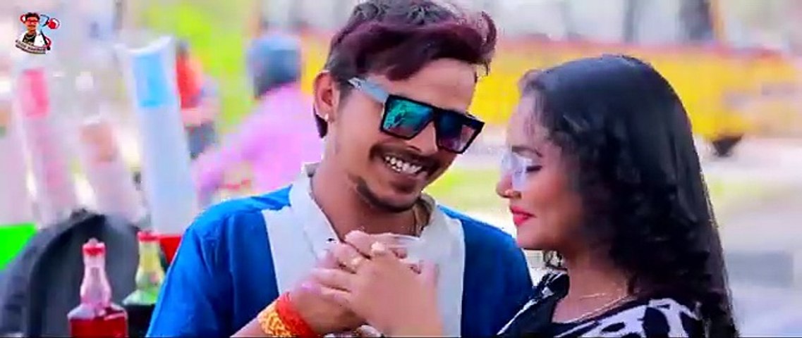 Kriya Jhuthe Khailu