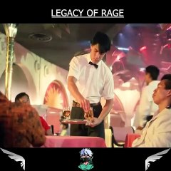 One of my favorite movies