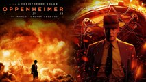 Oppenheimer Review సినిమా గురించి చెప్పాలి అంటే ... | Telugu OneIndia