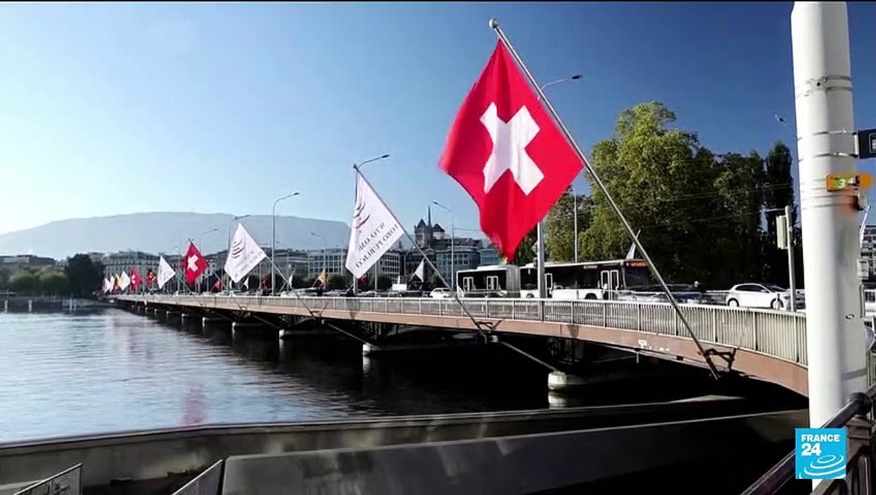 Lutte contre le VIH : nouveau cas de rémission après une greffe de moelle osseuse