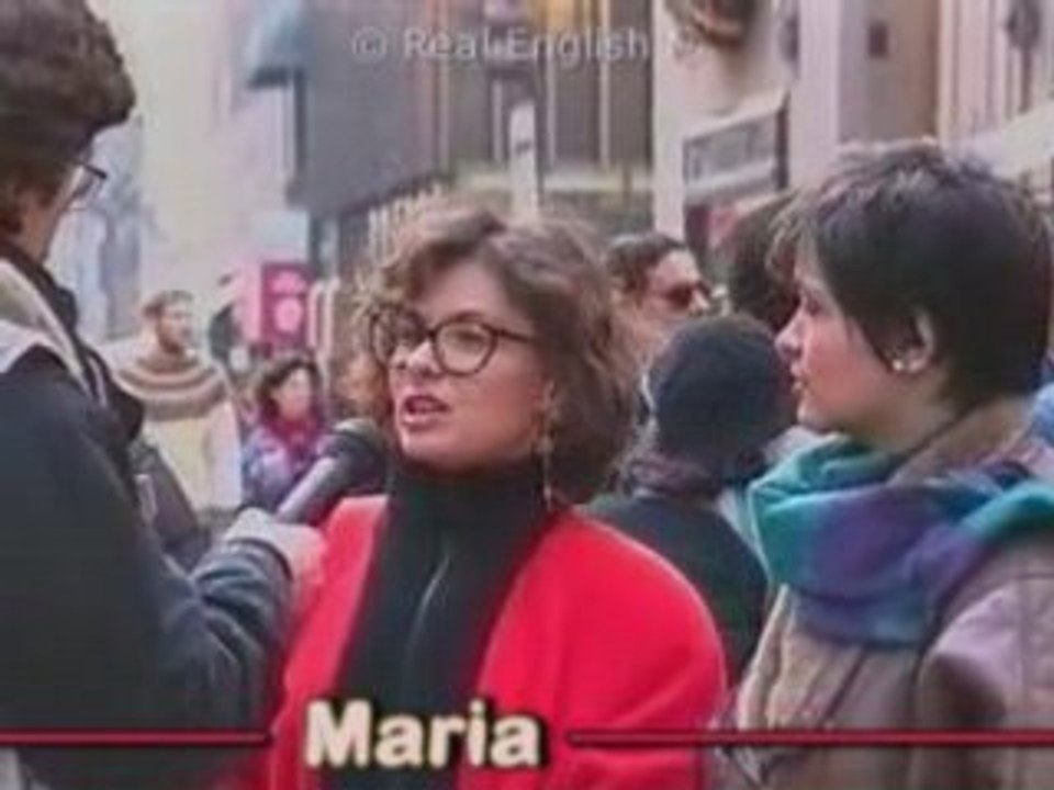 15-3-10-maria