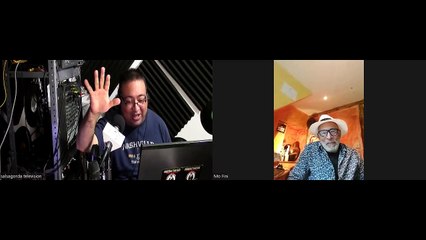 SALSA GORDA CON TUMI MUSIC