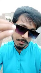 Save journey #bike #velog #dailmotion