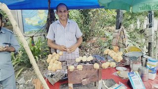 Lithi Chokha Bihar's Famous Food लिट्ठी चौखा बिहार की वो मशहूर पकवान जिसको बच्चा बच्चा जनता है