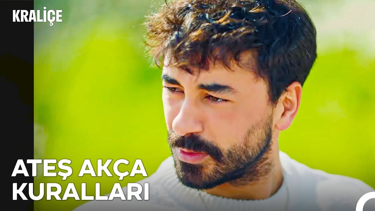 Sen Bana Geri Döneceksin Karıcığım - Kraliçe