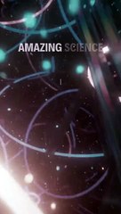 Amazing #science #facts #shorts