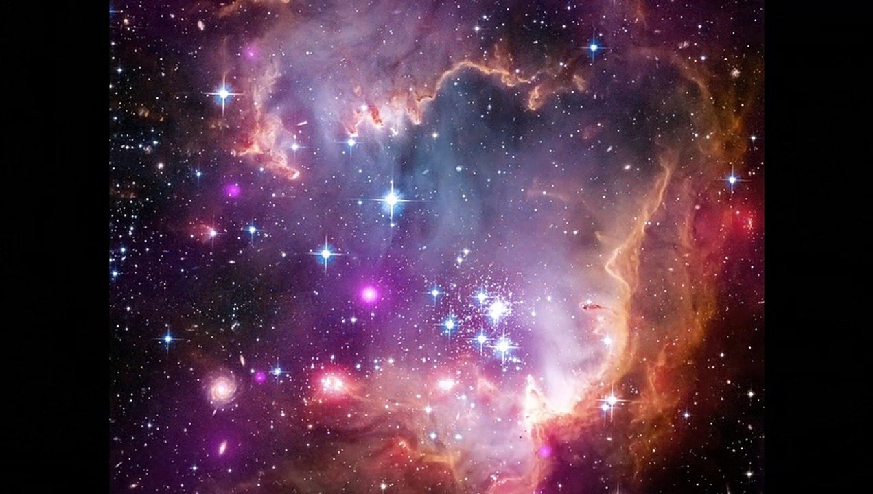 Barbara Arens - Moonbeams