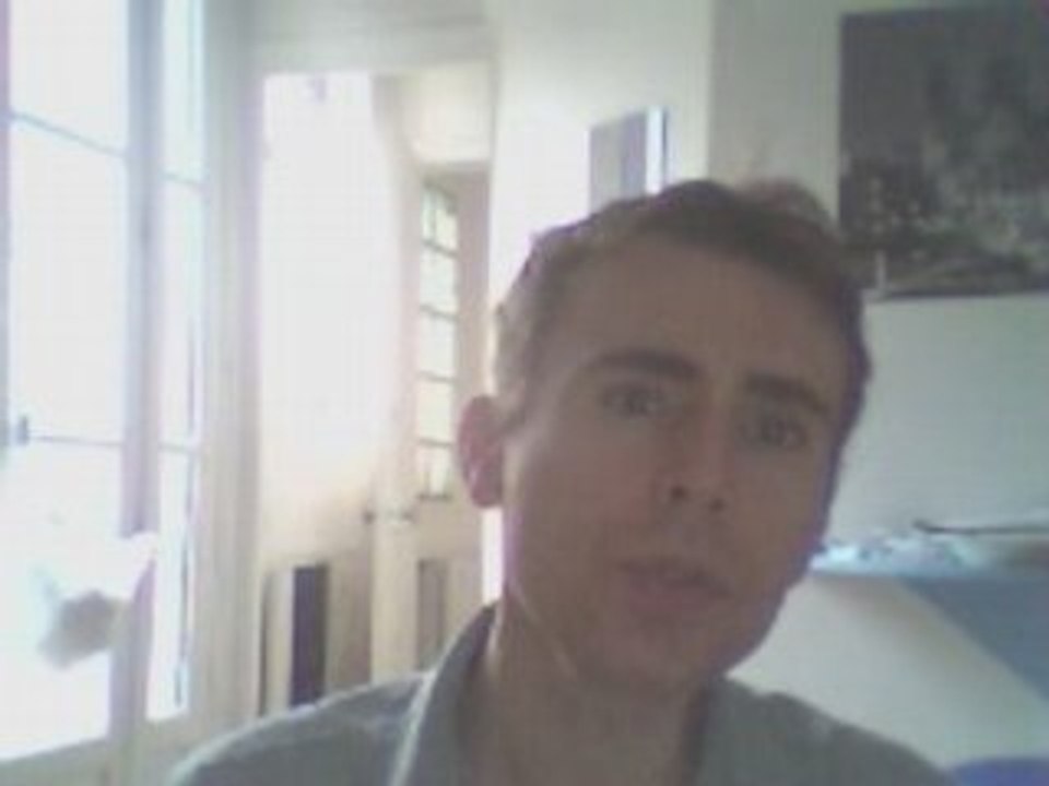 Wiwi massacre "Les garçons se cachent pour pleurer"