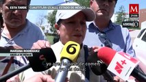 Buscan que abuelos se queden con niño del kínder de Cuautitlán Izcalli; no lo han visto en 48 horas