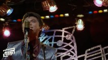 La Bamba Ritchie Valens  -  La Bamba Lou Diamond Phillips