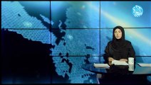 نشرة أخبار قناة اللؤلؤة | 19-7-2023