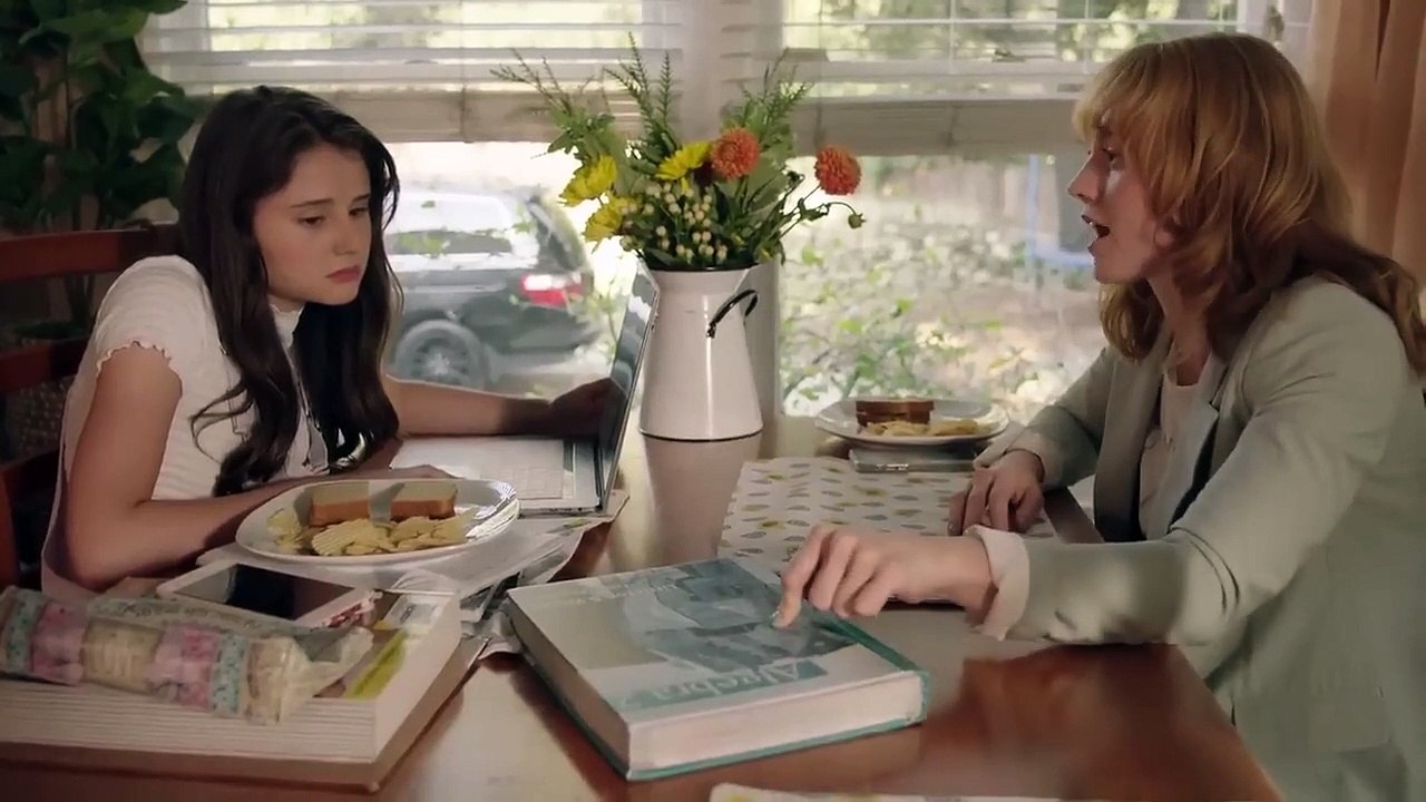 Seek the truth 2023 #LMN | New Lifetime Movies 2023 | Based On True Story 2023