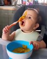 the end ---- _funnyvideo _funnyvideos _funnymoments _fun _socute _cute _mignon _baby _bébé _babies _babiesoftiktok _babyfever _babylove _babydance _babydancer _babydancers _foryou _foryoupage  _foryourpage _foryou _viral _viraltiktok _viralvideo _ti