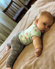 the end ---- _funnyvideo _funnyvideos _funnymoments _fun _socute _cute _mignon _baby _bébé _babies _babiesoftiktok _babyfever _babylove _babydance _babydancer _babydancers _foryou _foryoupage  - Copy