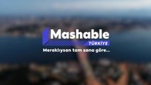 Dünyanın önde gelen teknoloji, yaşam ve eğlence platformu ‘Merhaba’ diyor: Mashable artık Türkiye’de