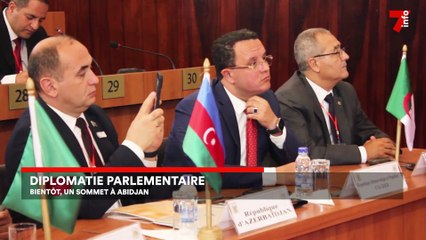 Le 7 minutes du 18 juillet 2023 (édition du 19h)