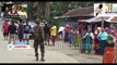 Manipur Viral Video: Manipur : मणिपुर में महिलाओं के साथ हुई घटना पर केंद्र सरकार को ‘सुप्रीम’ फटकार