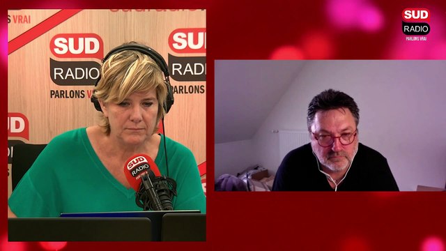 Les patrouilleurs et les dépanneurs risquent leurs vie sur nos routes et autoroutes de France