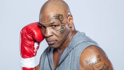 4 Estrellas Del Deporte Que Han Estado En La Cárcel