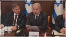 Kurz erklärt: Die geplante Justizreform in Israel
