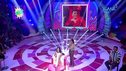 TiktoClock: Ara Mina, isa nga bang mabuting kaibigan?