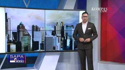 Gagalkan Peredaran 42 KG Ganja dari Aceh ke Bali, Polisi Kejar Bandar Berinisial S!