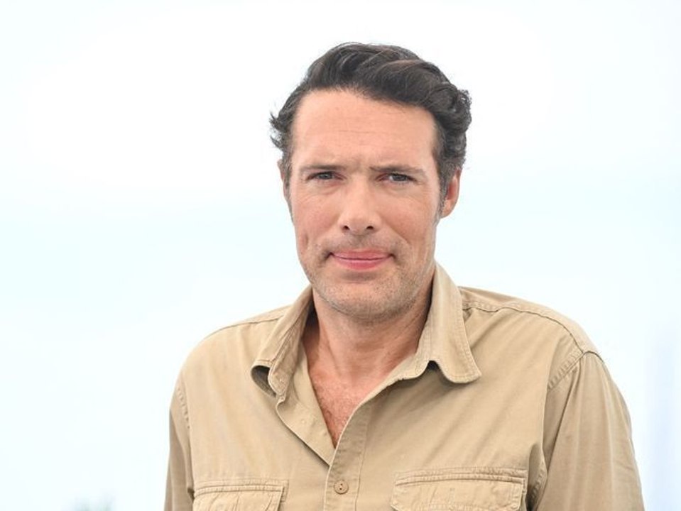 Nicolas Bedos face à la justice : "Faire la bringue avec lui, c’est gênant", accuse un proche