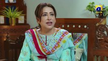 Ehraam-e-Junoon Episode 23   Best Moment 01   Neelam Muneer - Imran Abbas - Nimra Khan   FLO Digital