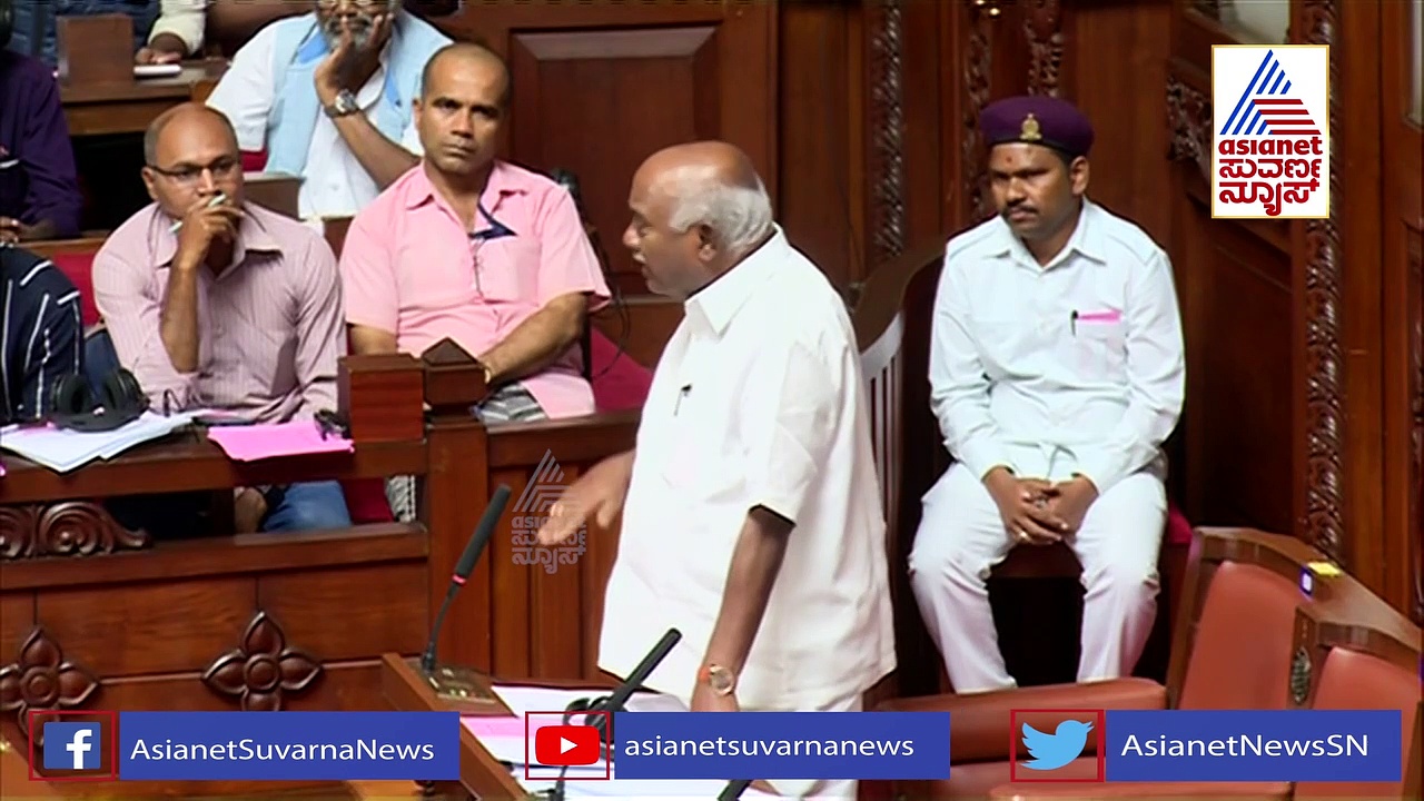 ರಾಮನನ್ನು ನೋಡಲು ಸಿದ್ದರಾಮಯ್ಯನವರು ಬಸ್‌ ಕೊಟ್ಟಿದ್ದಾರೆ: ಎಚ್‌.ವಿಶ್ವನಾಥ್‌