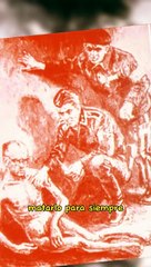 El perdón siempre, incluso si duele - San Maximiliano Kolbe