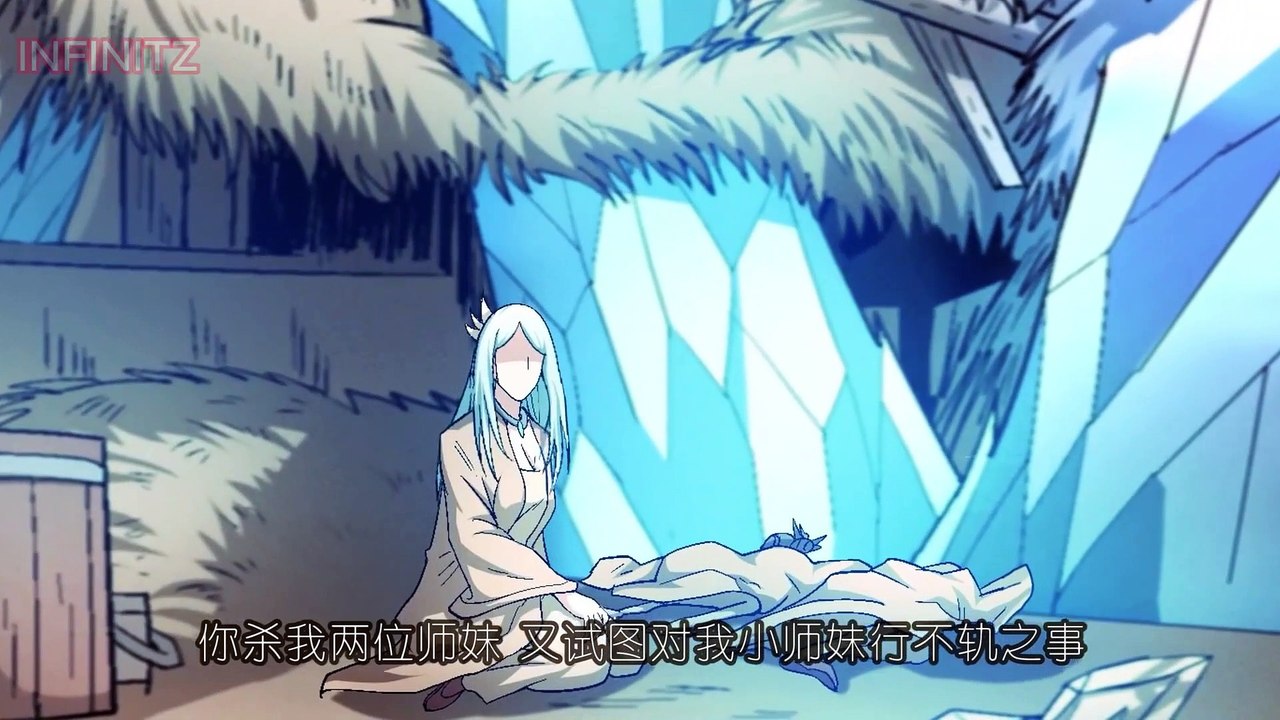 TGOMA(SEASON 4)EP 16-30