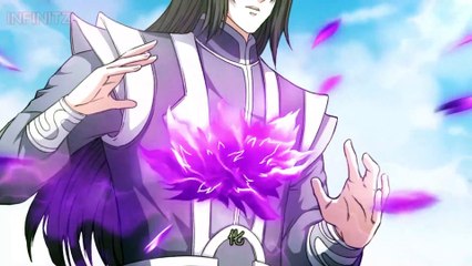 TGOMA(SEASON 4)EP 46-60