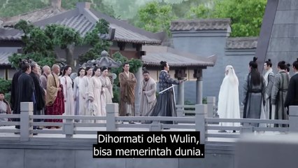 Pedang-Langit-dan-Golok-Pembunuh-Naga-Ep-8