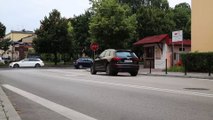 Olkusz - Fundusz Rozwoju Dróg, pieniądze na poprawe dróg