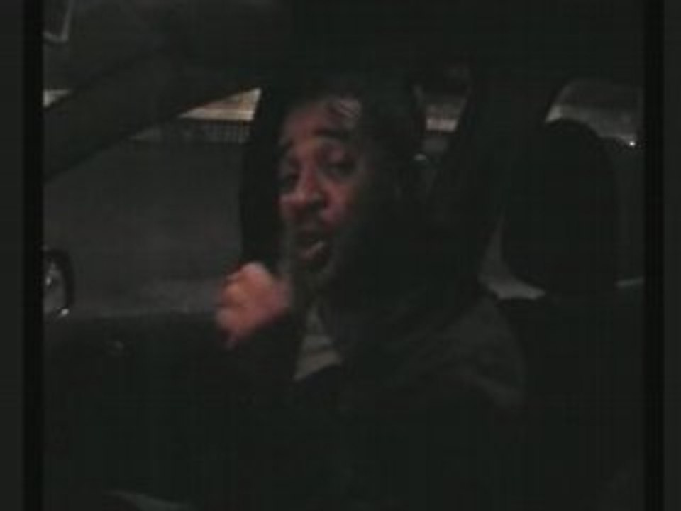 ILL FREESTYLE