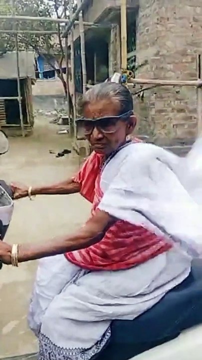 funny_video_clip_46
