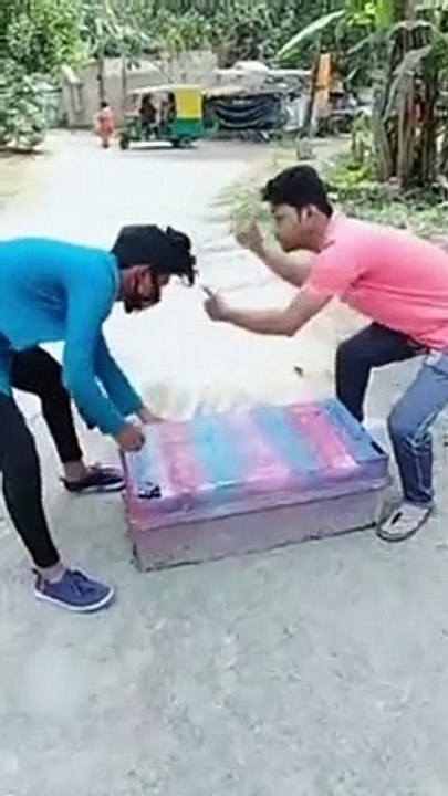 funny_video_clip_45