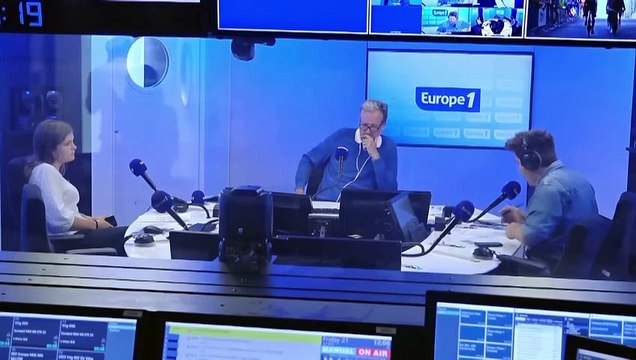 Le gardien du PSG Gianluigi Donnarumma et sa compagne cambriolés à leur domicile