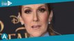 Céline Dion malade : cette pression qui pèse déjà sur ses épaules, avant même son retour sur scène