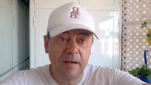 DISCURSO TOMÁS RONCERO | MUNDIAL FEMENINO | Jorge VILDA NO es LUIS ENRIQUE | DIARIO AS