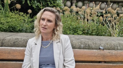 Are school uniforms too expensive?