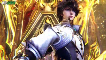 [Anixlife]_Sealed_Divine_Throne_S3_-_12_[4K]