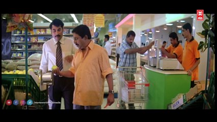 Latest Telugu Dubbed Movie | ArabiKadha