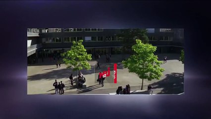 Château XXL : le défi d'une vie - 21 juillet