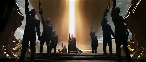 Kalki 2898 AD First Look Teaser out 2023  Prabhas project k