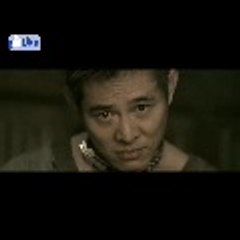 Hollywood Action Full Movie with Jet Li Fight Scenes