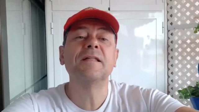 DISCURSO TOMÁS RONCERO | MUNDIAL FEMENINO | Jorge VILDA NO es LUIS ENRIQUE | DIARIO AS